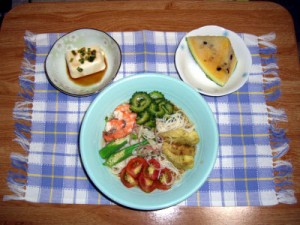 recipe200908